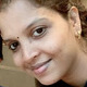 Asha Chakkravarthy - Learner