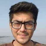 Avikumar Talaviya - Learner