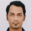 Deepak Kumar Misra - Learner