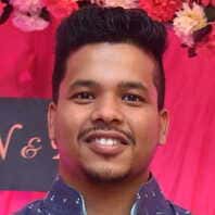 Jitendra Singh Negi - Learner