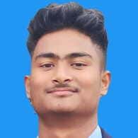 Kunal Chhetri - Learner