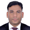 Mohamed Saleem - Learner