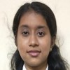 Niranjana G - Learner