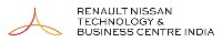Renault Nissan Technology & Business Centre India Pvt. Ltd. Logo