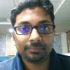 learner image