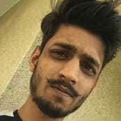 Sudarshan R - Learner