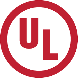 UL India Private Limited Logo