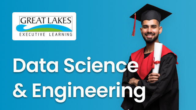 Data Science And Engineering In Pune With Placements [2024] - Great ...