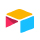 tools-icon