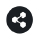 tools-icon