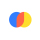 tools-icon