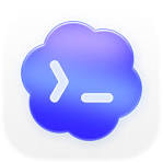 tools-icon
