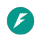 tools-icon