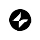 tools-icon