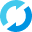 tools-icon