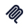 tools-icon