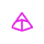 tools-icon