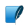 tools-icon