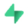 tools-icon