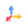 tools-icon