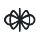 tools-icon