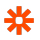 tools-icon