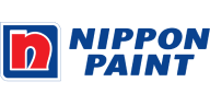 Nippon Paint India Logo