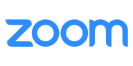 Zoom Logo