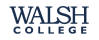 https://d1vwxdpzbgdqj.cloudfront.net/s3-public-images/universities/walsh-college.png