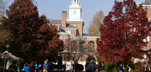 MS in Computer Science