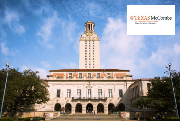 ut austin online phd programs