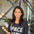 Sonakshi Pattnaik - Learner Sonakshi Pattnaik - Learner