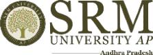 SRM University
