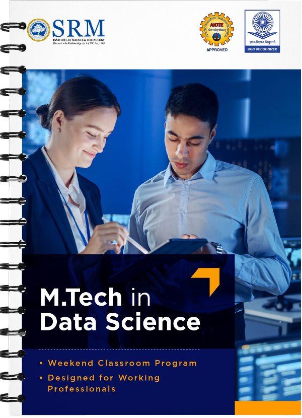 Personalized Brochure