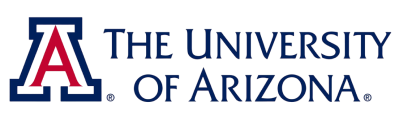 univ logo