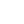 arrow arrow