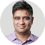 Deepak Gupta A