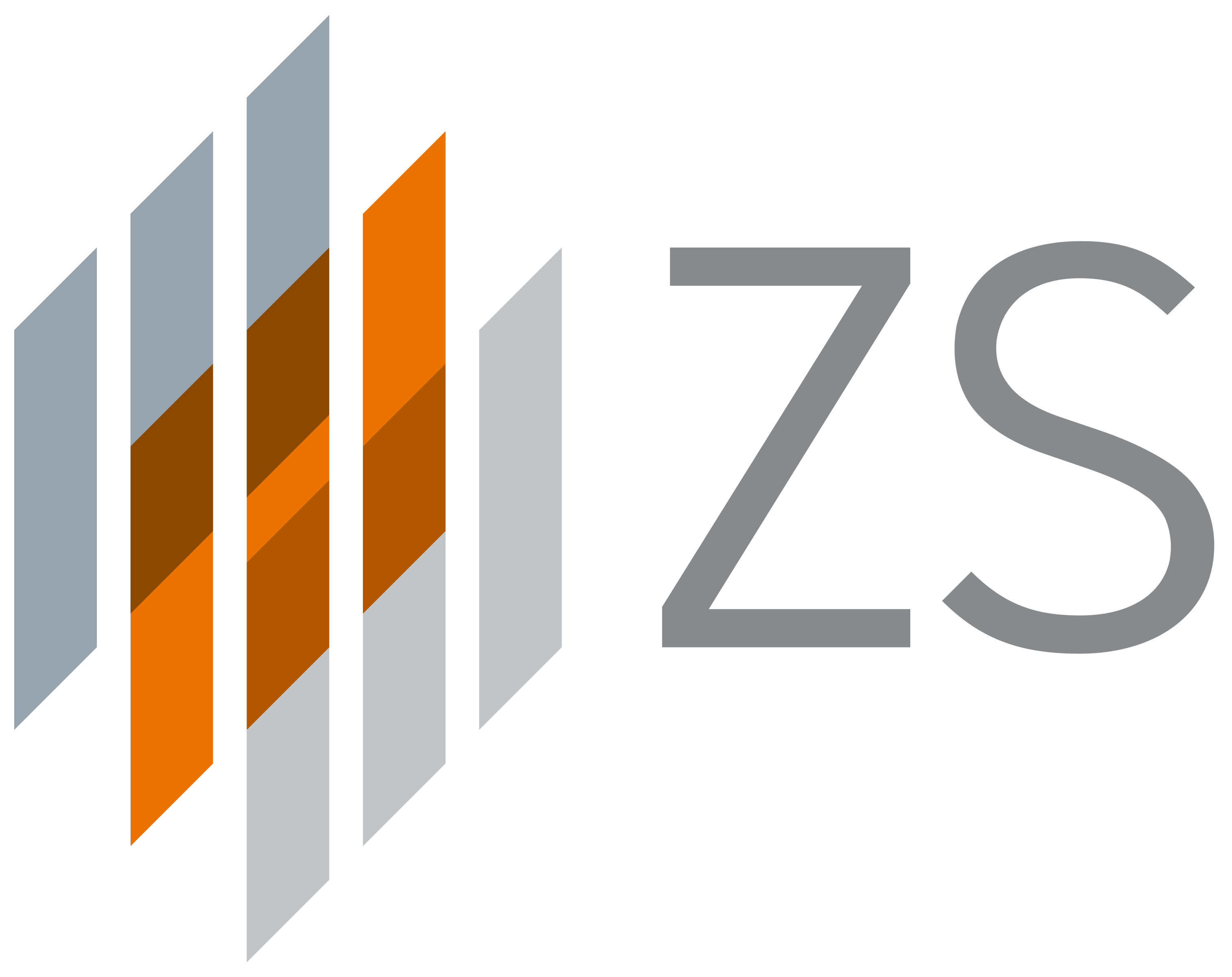 tech-school/ZS.png