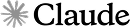 claude