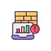 program logos