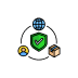 program logos