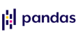 Pandas Pandas