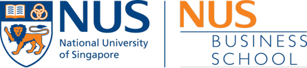 nus-logo