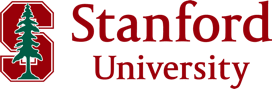 Standford Logo