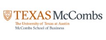 Texas Maccomb