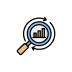 Power BI tools-icon