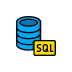 SQL tools-icon