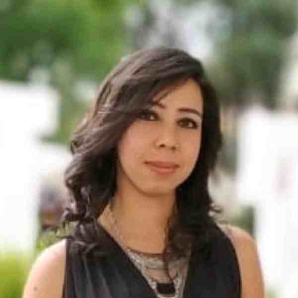 UT Austin Post Graduate Certificate Programs Online With Great Learning