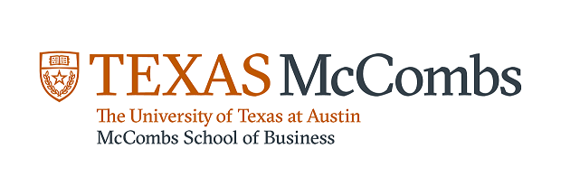 UT Austin Post Graduate Certificate Programs Online With Great Learning ut-austin-post-graduate-certificate-programs-online-with-great-learning