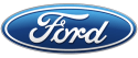 Ford logo